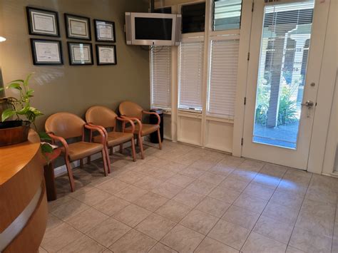 Remington Park Dental, Sheetal Gokhale, DDS.